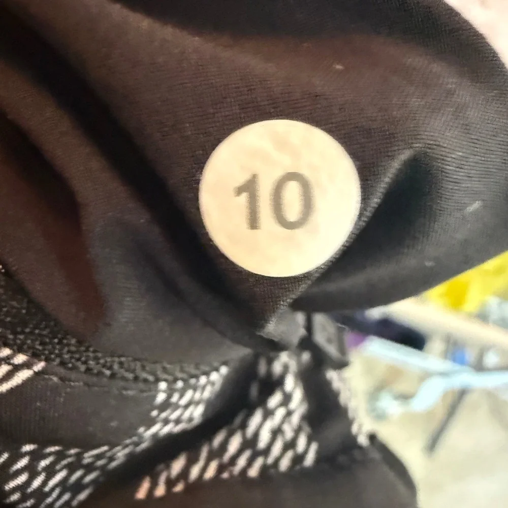 lululemon athletica lululemon tracker